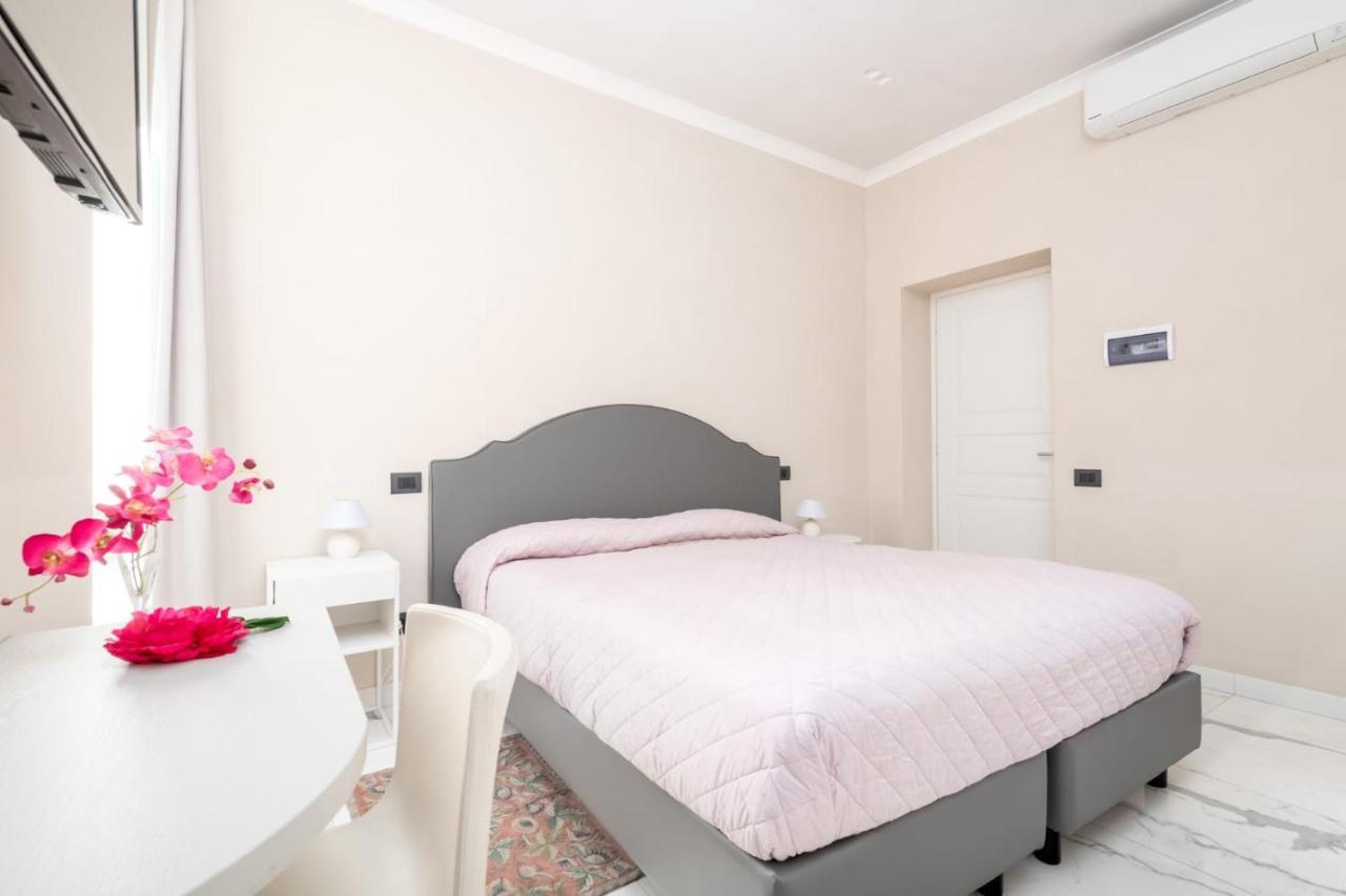 Guest house Fidelio 2*