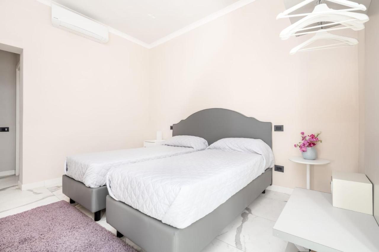 Fidelio Guest house