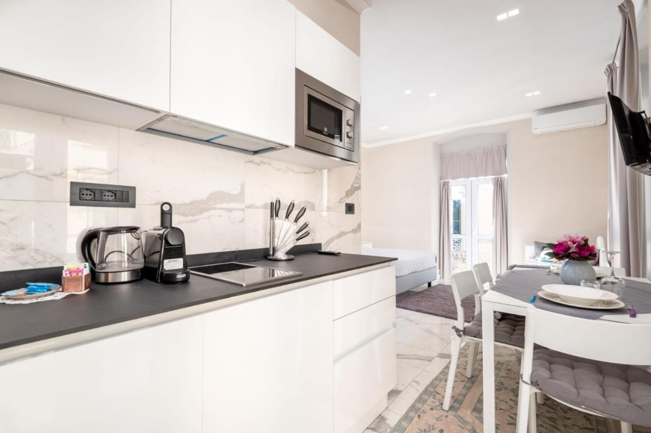 Fidelio Guest house La Spezia