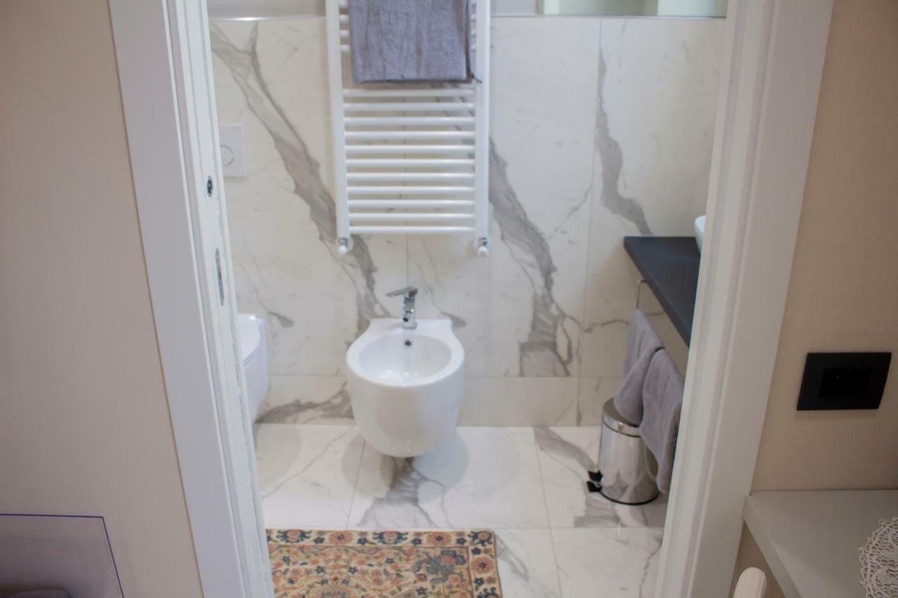 Fidelio Guest house