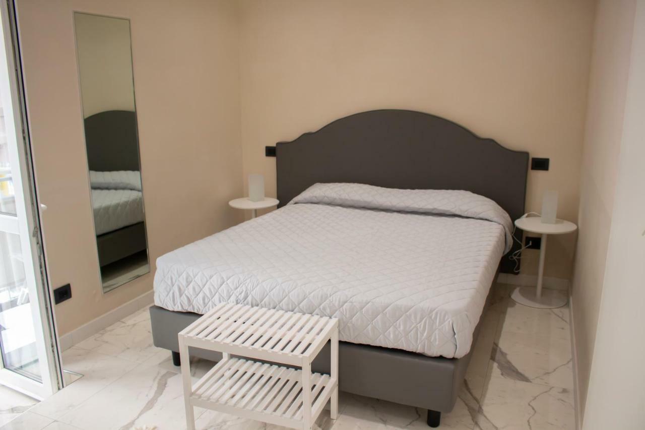 Fidelio Guest house La Spezia