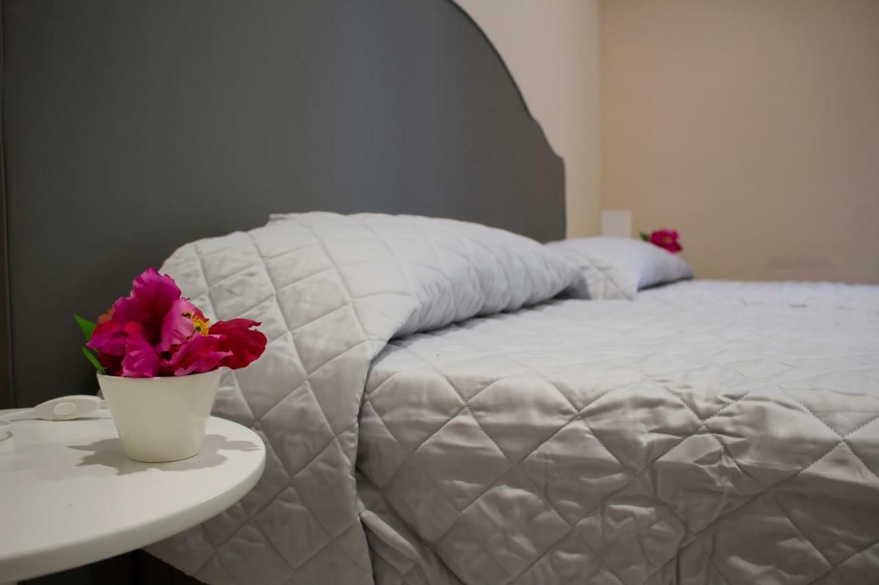 Guest house Fidelio