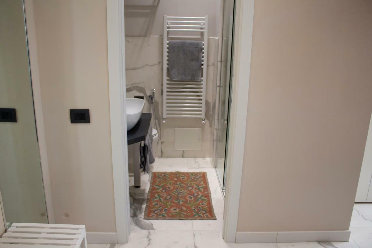 Guest house Fidelio
