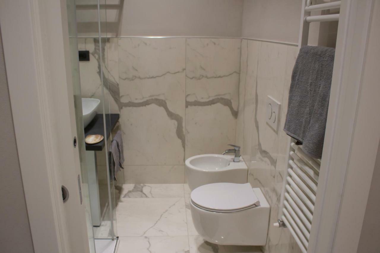 Fidelio Guest house