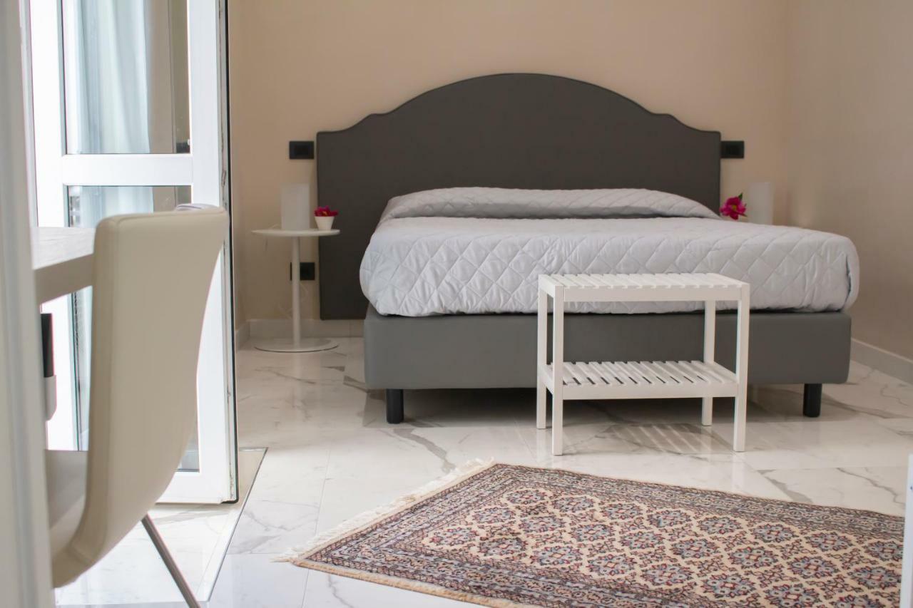 Guest house Fidelio La Spezia