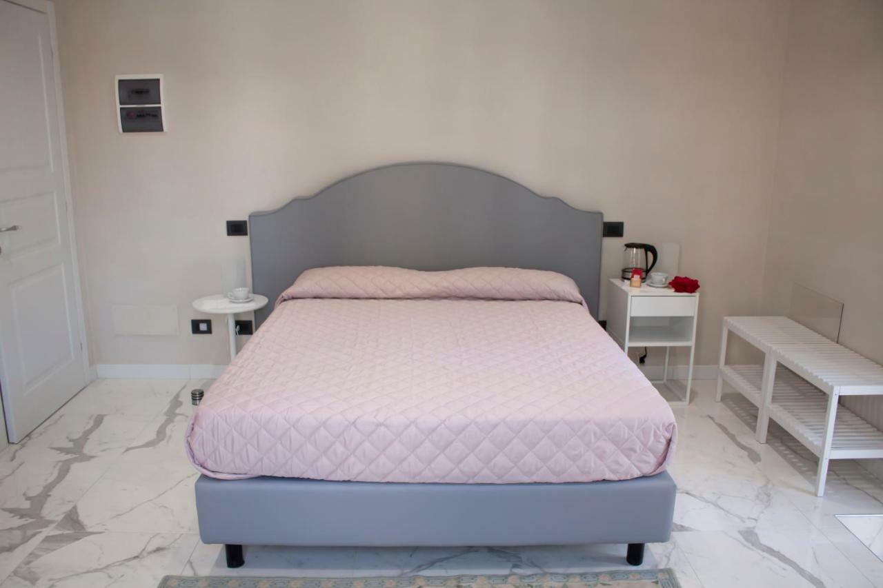Guest house Fidelio 2*